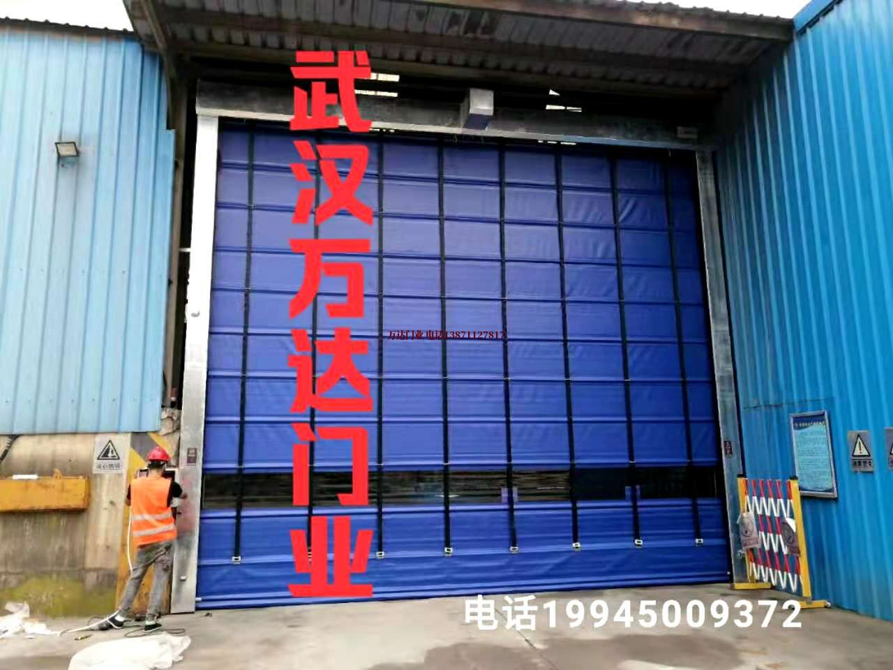 昌都海通管道清洗施工自来水管道清洗管道清洗